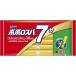 . около .f-z Popolo spa7 минут единство 700g еда arukobare-no