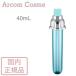 アルビオン エクラフチュール d　レフィル 付替用（美容液）40mL 国内正規品