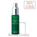 �A�N�Z�[�k AD�R���g���[�� �G�b�Z���X 25mL�i���e�t) �y���[���֔����z*