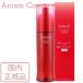 ASTALIFT アスタリフト アドバンスドローション 130mL　化粧水　国内正規品