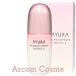 AYURA �A���[�� �o�����V���O�v���C�}�[ �Z���V�e�B�u II (�q�����p���ωt) 100mL
