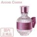 【送料無料】コスメデコルテ キモノ ツヤ オードトワレ（香水・フレグランス） 50mL 国内正規品 【宅配便B発送】