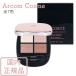  Сosme Decorte s gold Shadow te The i человек g Palette 5g ( тени для век ) [ почтовая доставка отправка ]*