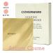  Covermark свет цвет пудра 01/02 ( щеки )[ почтовая доставка отправка ] *