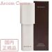 ディセンシア ホワイトF／L コンセントレート 36mL　敏感肌用美白美容液　DECENCIA　国内正規品