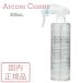 水橋保寿堂製薬 エマルジョンリムーバー 300mL 洗顔・クレンジング 国内正規品