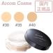 ETVOS エトヴォス マットスムースミネラルファンデーション 30/35/40  SPF30 PA++ （パウダーファンデーション） 4g 国内正規品 【メール便発送】 *