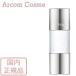 イプサ IPSA クリエイティブ オイル（シアーゴールド）15mL　化粧用オイル(仕上げ用) 国内正規品【定形外郵便発送B】 *