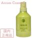 ig лак Sunny сауэр ju-si- все woshu( для всего тела мойка стоимость ) 400mL [ экспресс доставка на дом B отправка ]