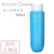 コーセー プレディア スパ・エ・メール ブラン コンフォール (化粧水)  360mL 国内正規品
