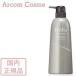 コーセー プレディア ファンゴ シャンプー (ノンシリコーンシャンプー)  600mL 国内正規品 【宅配便B発送】