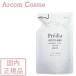 コーセー プレディア プティメール ミネラルコンク ローション ホワイト 詰替用 (化粧水)  150mL 国内正規品 【メール便発送】 *
