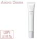  Mikimoto косметика moon жемчуг UVteie maru shona SPF30 PA+++( день средний для косметическое молочко )30g [ почтовая доставка отправка ] *
