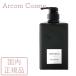 MONNALI ���i�� �u���b�N�V���[�Y �~�n�c�V�����v �[ MIHATSU 350mL