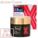 【2022リニューアル】Obagi オバジX ダーマアドバンスドリフト 50g 　クリーム　国内正規品