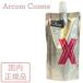 【国内正規品】Obagi オバジX フレームリフトローション  (化粧水・詰め替え) 140mL【メール便発送】 *