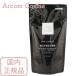 ONE BY KOSE one bai Kose poakli AOI rure Phil 160mL ( очищение ) *