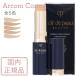 [2022 renewal ] Shiseido kredo Poe Beaute korekchu-ru visage n ( part for foundation * concealer ) 5 color [ mail service shipping ] *