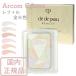  Shiseido kredo Poe Beaute ru*re мужской -rutek RaRe Phil все 6 цвет ( лицо цвет ) cle de peau BEAUTE SHISEIDO [ почтовая доставка отправка ] *