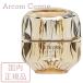 【2024年リニューアル】資生堂 クレドポーボーテ ラ・クレーム (クリーム) 30g　cle de peau BEAUTE SHISEIDO 国内正規品 【宅配便B発送】