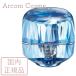 【限定品】資生堂 クレドポーボーテ ラ・クレーム 2022 (クリーム) 30g　cle de peau BEAUTE SHISEIDO 国内正規品 【宅配便B発送】
