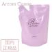  Shiseido Benefique lishe-rubai Benefique шампунь re Phil ( для заполнения ) 300mL SHISEIDO[ почтовая доставка отправка ] *