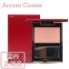  Shiseido INOUI in ui щеки 01/02/03 ( все 3 цвет ) [ почтовая доставка рассылка ]*