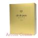  Shiseido kredo Poe Beaute ru*ko тонн II ( хлопок ) 120 листов ввод cle de peau BEAUTE SHISEIDO [ экспресс доставка на дом B отправка ]