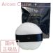  Shiseido kredo Poe Beaute пудель trance pa Ran ton специальный пуховка cle de peau BEAUTE SHISEIDO [ почтовая доставка отправка ] *
