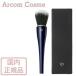  Shiseido kredo Poe Beaute хлеб so-( пудель ) основа щетка cle de peau BEAUTE SHISEIDO