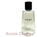 SHIRO белый фрезия Mist FREESIA MIST (o-do Pal вентилятор )100mL