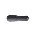  Yamaguchi factory portable shoehorn | compact small shoe horn stylish recommendation brand gift celebration present made in Japan 