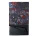 ���� shosa �����O�E�H���b�gSP Black Aurora �u���b�N�i�\�j�~�I�[�����i�����j | LONG WALLET  (sho-lo1a)  �m�[�m�[�C�G�X �����Y ���f�B�[�X �T�C�t ������