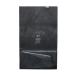 ���� shosa �����O�E�H���b�gBridle Black �u���C�h�� �u���b�N | LONG WALLET  (sho-lo1a)  �m�[�m�[�C�G�X �����Y ���f�B�[�X �T�C�t ������ ������� ���킢