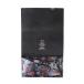 ���� shosa �����O�E�H���b�gSP Aurora Black �I�[�����i�\�j�~�u���b�N�i�����j | LONG WALLET  (sho-lo1a)  �m�[�m�[�C�G�X �����Y ���f�B�[�X �T�C�t ������