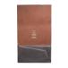���� shosa �����O�E�H���b�gBridle Burgundy �u���C�h�� �o�[�K���f�B | LONG WALLET  (sho-lo1a)  �m�[�m�[�C�G�X �����Y ���f�B�[�X �T�C�t ������ �������