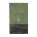 ���� shosa �����O�E�H���b�gBridle Green �u���C�h�� �O���[�� | LONG WALLET  (sho-lo1a)  �m�[�m�[�C�G�X �����Y ���f�B�[�X �T�C�t ������ ������� ���킢