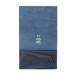 ���� shosa �����O�E�H���b�gBridle Blue �u���C�h�� �u���[ | LONG WALLET  (sho-lo1a)  �m�[�m�[�C�G�X �����Y ���f�B�[�X �T�C�t ������ ������� ���킢��