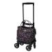  покупка Cart мелодия большая сумка Classic сад NB остров завод 