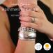 *[Nothing And Others /nasing and a The -z]Hammering Bangle браслет futoshi браслет серебряный futoshi . серебряный 