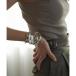 *[Nothing And Others /nasing and a The -z]Mutually Bracelet вставка .a Lee браслет цепь браслет 