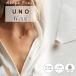  подарок тоже *[UNO Uno Akoya один шарик 6mmкнига@ жемчуг жемчуг колье PL]10K 10 золотой розовое золото желтое золото 