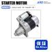  Carry Carry Carry DA52T DB52T DA62T DA63T стартерный двигатель стартер 31100-78A00 M002T13481 [S-M011]