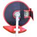�����n�p ���S�J�o�[ 230mm�E250mm���p�^�C�v AP N-001