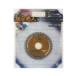 ���E�l ���p�`�b�v�\�[ 80mm�~1.0�~32P �����i �A�C�E�b�h 99439