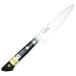  M꡼    ڥƥ Ĺ230߿120mm ط KC-707