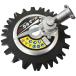 �X�[�p�[�J���}�[ PRO �v�� ���C�h�n �����p�֐n1�Z�b�g�t �A�C�f�b�N ASK-V28&amp;SK-2118V