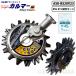 �X�[�p�[�J���}�[ PRO-BS �W���n (�V�^��� �{�g���X���C�_�[20����)+45L�|����10���t �A�C�f�b�N ASK-BS20V23