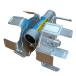 �X�[�p�[�������܁[R �{�� ���c�������[�^�[ �A�C�f�b�N AMT-RTK15 �֘A�摜1
