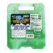 �K�c���Ƃ����邭�� �n�[�h�^�C�v 750g 175�~30�~210 �����i �A�X�e�[�W 620632